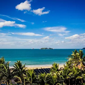 4* Отель Costa Norte Ingleses